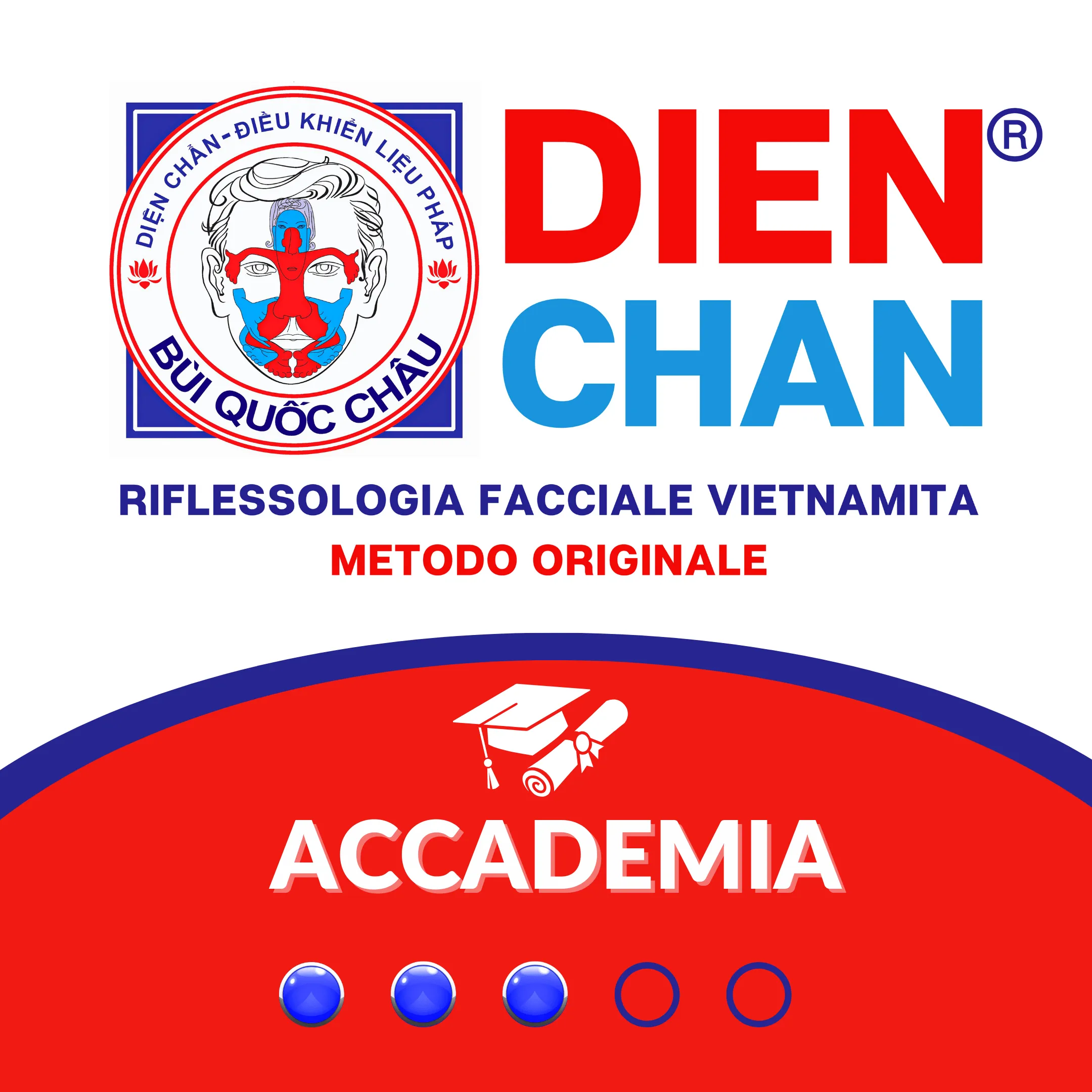 Accademia DIEN CHAN®